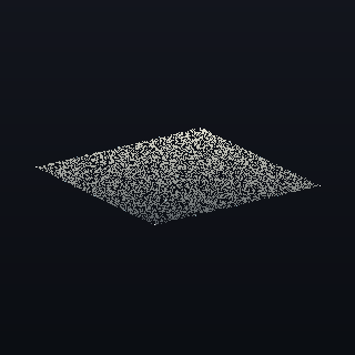 05102_62b102e8.glb