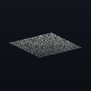 05103_1271a741.glb