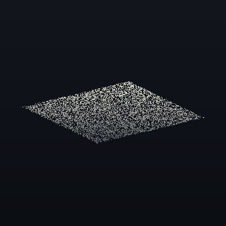 05105_ace28f8b.glb