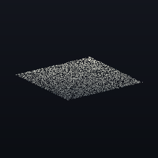 05106_d9cd22e2.glb