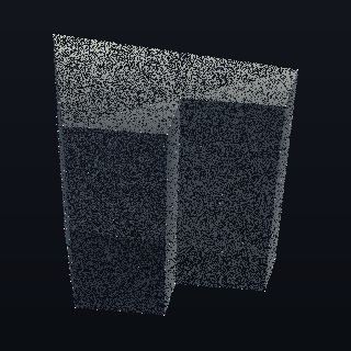 05107_67e0d12e.glb