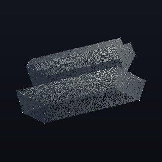 05109_9c4c0662.glb