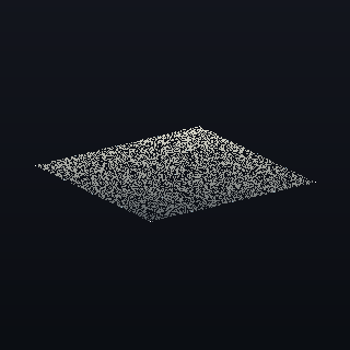 05111_2f18e33e.glb