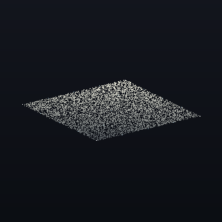 05112_33517b6b.glb
