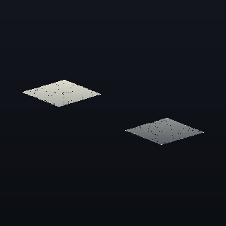 05113_579c891d.glb