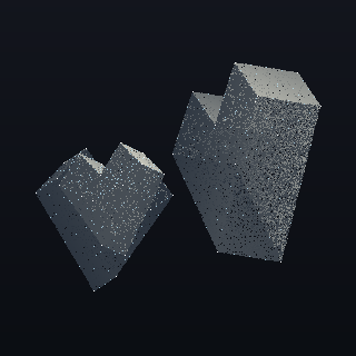 05115_cb053bd9.glb
