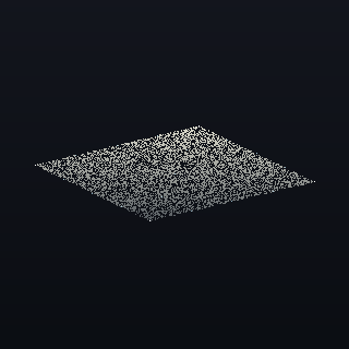 05116_048403d4.glb