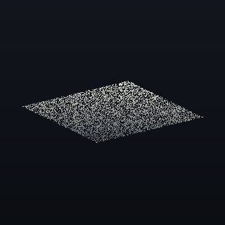 05117_33c44e56.glb