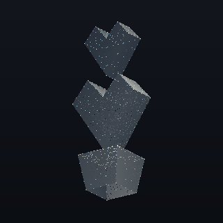 05118_c36fdcb6.glb
