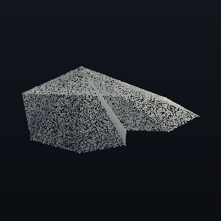 05119_29d5cfb3.glb