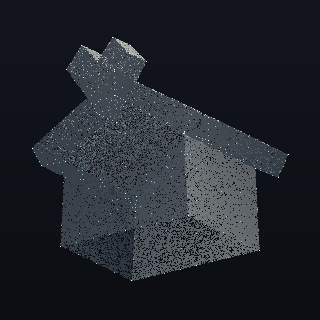 05120_314011b7.glb