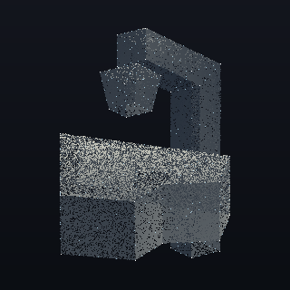05121_47ee427b.glb