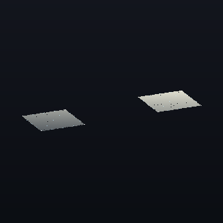 05122_ba0f31c9.glb