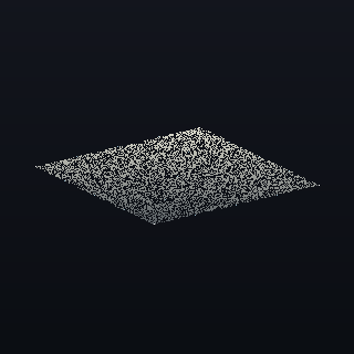 05123_d882eee0.glb