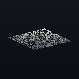 05125_1e31e05e.glb
