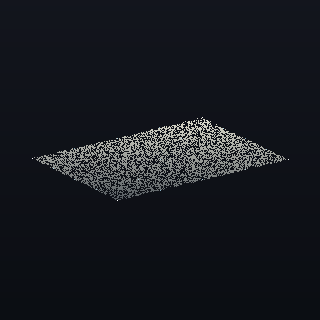 05126_12aa3b37.glb