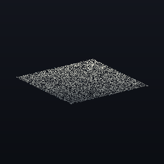 05127_6df4b3e0.glb
