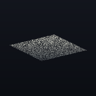 05129_450cfa3e.glb