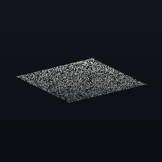 05130_4fc23f6a.glb