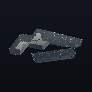 05131_0e4873b5.glb