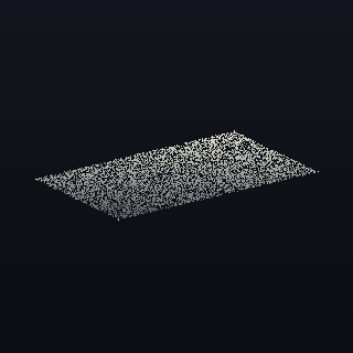 05132_f2563dd2.glb