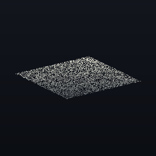 05133_d525e2c3.glb