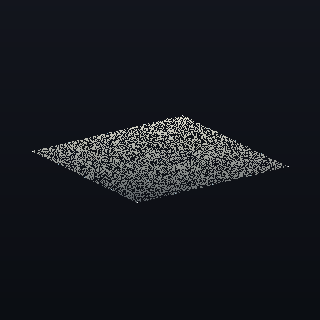 05135_47725612.glb