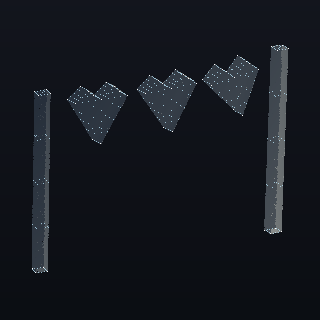 05136_8eaa5e54.glb