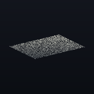 05137_5ca6189b.glb