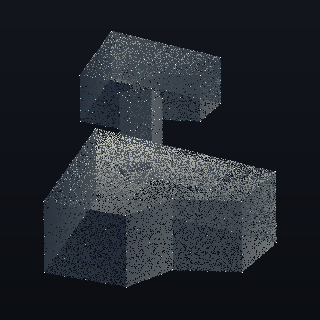 05138_11cecbce.glb