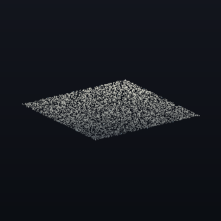 05139_715f18ae.glb