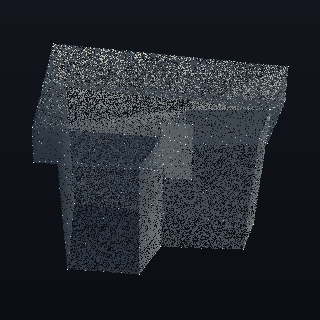 05140_5b2acce0.glb