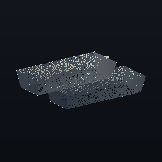 05142_4d2c392c.glb