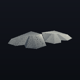 05143_4904c997.glb
