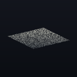 05145_d45ba058.glb