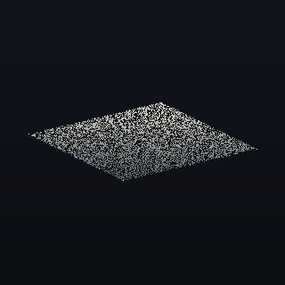 05146_48df1a5a.glb
