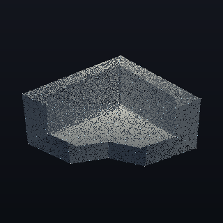 05149_00d34cb7.glb
