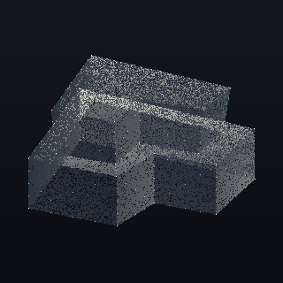 05150_a1cf53c0.glb