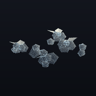 05151_319ff0d2.glb