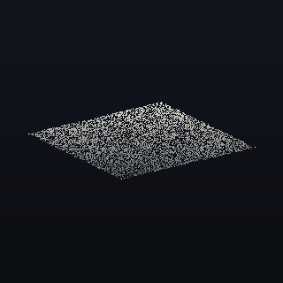 05152_ec4b72f5.glb