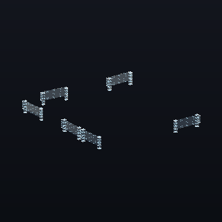 05153_50085ec0.glb
