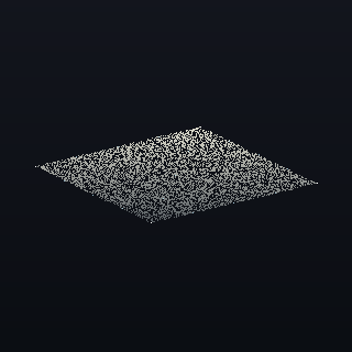 05154_5e65148a.glb