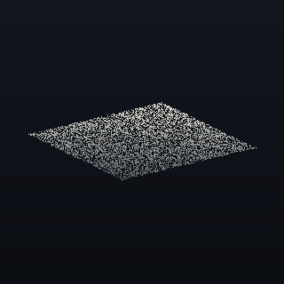 05157_ce1f41af.glb