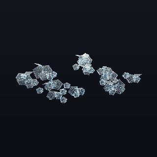 05159_6fecf296.glb
