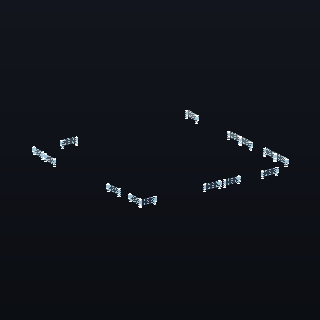 05160_3697ba5c.glb