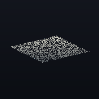 05164_fed1e6d3.glb