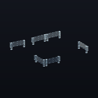 05166_b865ef78.glb