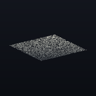 05167_cdc7afd5.glb