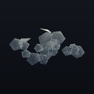 05169_435a3394.glb