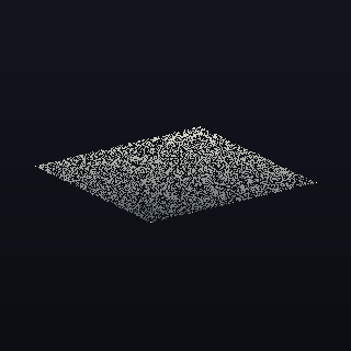 05171_5590684f.glb
